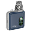 OXVA Xlim SQ Pro pod vape kitOxva Gentle Blue