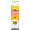 Elf Bar Elfliq 10mg E Liquid Nicotine Salt 10mlElf Bar Pink Lemonade 10mg 