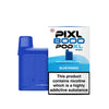 PIXL 8000 Prefilled PODS PIXL Blue Magic