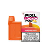 PIXL 8000 Prefilled PODS PIXL Hawaiian Oasis
