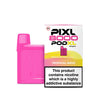 PIXL 8000 Prefilled PODS