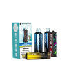 Pyne Pod Click 50k Prefilled KIT Pyne Pod Classic Edition