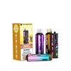 Pyne Pod Click 50k Prefilled KIT Pyne Pod Drinks Edition