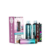 Pyne Pod Click 50k Prefilled KIT Pyne Pod Lemonade Edition