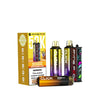 Pyne Pod Click 50k Prefilled KIT Pyne Pod Mango Edition