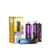 Pyne Pod Click 50k Prefilled KIT Pyne Pod Raspberry Edition