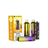 Pyne Pod Click 50k Prefilled KIT Pyne Pod Tropical Edition