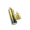Pyne Pod Click Refill PODS