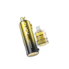 Pyne Pod Click Refill PODS