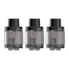 Smok RPM 85 & 100 Replacement Pods XLSMOK RPM 2 Pod