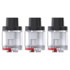 Smok RPM 85 & 100 Replacement Pods XLSMOK RPM 3 Pod