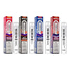 SKE Bar 600 Original Prefilled POD