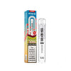 SKE Bar 600 Original Prefilled POD