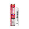 SKE Bar 600 Original Prefilled POD