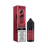 Elux Legend 10mg E Liquid Nic Salt 10ml
