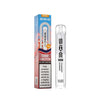 SKE Bar 600 Original Prefilled POD
