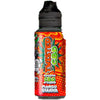 Twisted CBD Mango Guava 6000mg E-LiquidTwisted CBD 