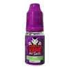 KIWI COOLER - 10ML VAMPIRE VAPE E-LIQUID SALT