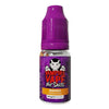 MANGO PARADISE - 10ML VAMPIRE VAPE E-LIQUID SALT