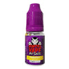 PINEAPPLE DREAM - 10ML VAMPIRE VAPE E-LIQUID SALT