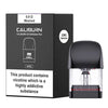 Uwell Caliburn G3 Refillable Pod