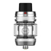 Vaporesso iTank T Tank 2mlVaporesso Silver
