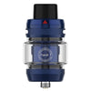 Vaporesso iTank T Tank 2mlVaporesso Blue