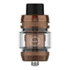 Vaporesso iTank T Tank 2mlVaporesso Brown