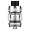 Vaporesso iTank T Tank 2ml Vaporesso