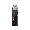 Vaporesso LUXE XR MAX 2 Vape Kit