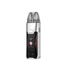 Vaporesso LUXE XR MAX 2 Vape Kit