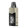 VooPoo Vinci E120 Pod Kit Voopoo Champagne Golden