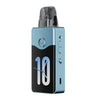 VooPoo Vinci E120 Pod Kit Voopoo Snow Blue