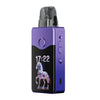 VooPoo Vinci E120 Pod Kit Voopoo Star Purple