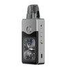 VooPoo Vinci E120 Pod Kit Voopoo Glow Silver