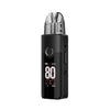 Voopoo Vinci E80 Pod Vape Kit Voopoo Spray Black