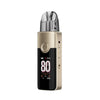 Voopoo Vinci E80 Pod Vape Kit Voopoo Gold