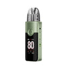 Voopoo Vinci E80 Pod Vape Kit Voopoo Green