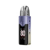 Voopoo Vinci E80 Pod Vape Kit Voopoo Purple Gold Gradient
