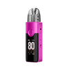 Voopoo Vinci E80 Pod Vape Kit Voopoo Rose Red