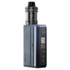 Voopoo Drag 5 Vape KitVoopoo Gradient Blue