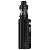 VOOPOO Drag M100S Pod Mod Kit Voopoo Silver & Black