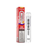 SKE Bar 600 Original Prefilled POD