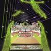 Asia420 Rolling Paper V2 (Box Of 15) - Black box Wizman