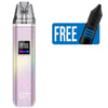 Xlim Pro Vape Pod Kit By OxvaOxva 