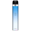 Vaporesso XROS 3 Pod Kit Vaporesso