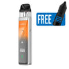 Vaporesso XROS Pro Pod Vape KitVaporesso 