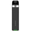 Vaporesso XROS 3 Mini Pod Kit Vaporesso Black